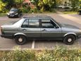  Volkswagen Jetta 1989 , 40000 , 