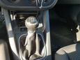  Volkswagen Golf 2008 , 375000 , 