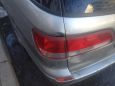  Nissan Avenir 1999 , 125000 , 