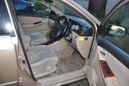  Toyota Corolla Runx 2002 , 275000 , 