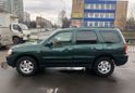 SUV   Mazda Tribute 2000 , 240000 , 