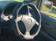 SUV   Toyota Harrier 1999 , 495000 , 