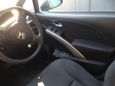  Honda Airwave 2006 , 380000 , 