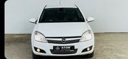  Opel Astra 2012 , 438000 , 