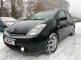  Toyota Prius 2009 , 725000 , 