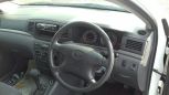  Toyota Corolla 2006 , 415000 , 