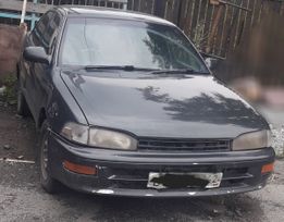  Toyota Sprinter 1994 , 100000 , 