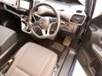    Nissan Serena 2017 , 1745000 , -