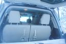 SUV   Toyota Land Cruiser 2007 , 1700000 , 