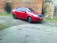  Chevrolet Aveo 2007 , 245000 , 