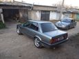  BMW 3-Series 1988 , 135000 ,  