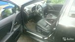  Toyota Avensis 2009 , 650000 , 