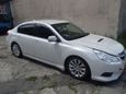  Subaru Legacy B4 2009 , 400000 , 