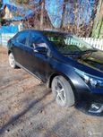  Toyota Corolla 2014 , 1300000 , 