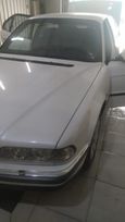  BMW 7-Series 1995 , 500000 , 