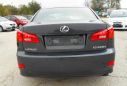  Lexus IS220d 2006 , 260000 , 