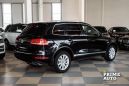 SUV   Volkswagen Touareg 2012 , 1550000 , 