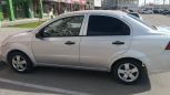  Chevrolet Aveo 2011 , 180000 , 