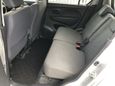  Suzuki Wagon R 2015 , 419000 , 