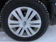  Volkswagen Passat 2006 , 450000 , 