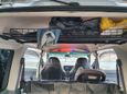    Subaru Sambar 2013 , 400000 , 