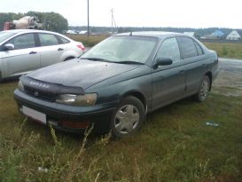  Toyota Corona 1994 , 170000 ,  