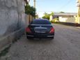  Nissan Teana 2006 , 340000 , 