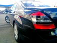  Mercedes-Benz S-Class 2009 , 900000 , 