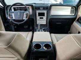 SUV   Lincoln Navigator 2006 , 1299000 , -