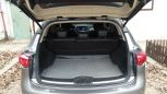 SUV   Infiniti FX37 2011 , 1099000 , 