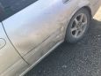  Nissan Bluebird 2003 , 240000 , 