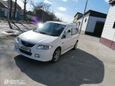    Mazda Premacy 2000 , 275000 , 