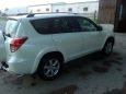 SUV   Toyota RAV4 2006 , 780000 , 