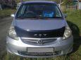  Honda Fit 2002 , 210000 , 