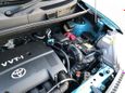    Toyota Sienta 2006 , 435000 , 