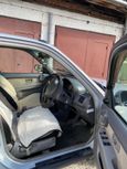  Nissan March 2001 , 100000 , 