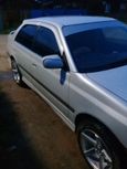  Toyota Corona Premio 1997 , 299000 , -