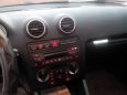  Audi A3 2003 , 280000 , 