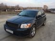  Dodge Caliber 2008 , 410000 , 