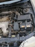  Toyota Corona 1993 , 130000 ,  