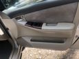  Toyota Corolla 2002 , 310000 , 