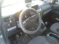    Opel Zafira 2006 , 350000 , 