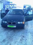  BMW 3-Series 1994 , 160000 , 