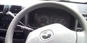    Mazda Bongo 2014 , 799000 , 