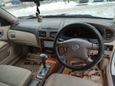  Nissan Bluebird Sylphy 1986 , 250000 , 