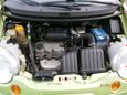  Daewoo Matiz 2007 , 159000 , 