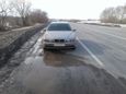  BMW 5-Series 1998 , 290000 , 