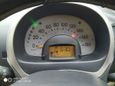  Toyota Passo 2009 , 250000 , 