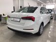  Skoda Rapid 2020 , 950000 , 