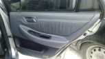  Honda Accord 2000 , 230000 , 